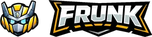 Frunk logo