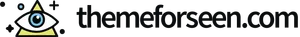 Theme Forseen logo